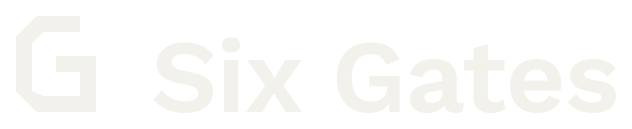 Six Gates